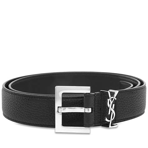 Replica YSL Yves Saint Laurent Belts for Sale 